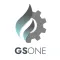 GS One