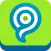 Yucatan GO! - Cancun Tours, Cancun Maps (offline) & Other Things to do in Cancun