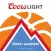 Coors Light Jersey Madness