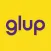 GLUP