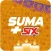 Suma Six