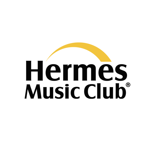 Hermes Music Club