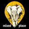mixed.place