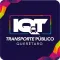 Transporte Público Querétaro