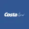 CostaLine - Rutas en Autobus