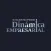 Dinámica Empresarial