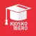 KioskoIbero