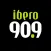 Ibero_90.9