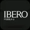 IBERO Puebla
