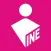 Apoyo Ciudadano - INE