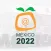 InfoAgro Exhibition MX