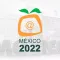 InfoAgro Exhibition MX