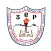 Prepa RFM