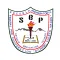 Prepa RFM
