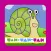 Caracol