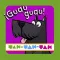 Guau Guau