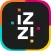 izzi