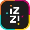 izzi