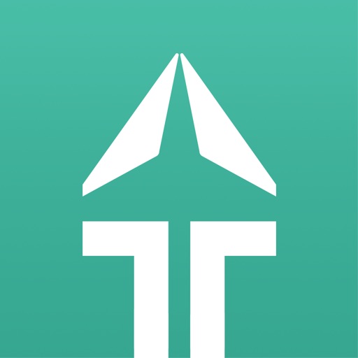Jetty: Soluciona Tu Transporte Jetty: Soluciona Tu Transporte