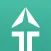 Jetty: Soluciona Tu Transporte