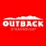 Outback México