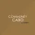 Community Cabo