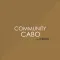 Community Cabo