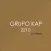 2210 Grupo KAP