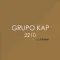 2210 Grupo KAP