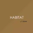 Habitat by Linkom