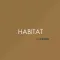 Habitat by Linkom