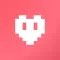 Lovebit