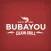 Bubayou