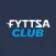 Fyttsa Club