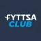 Fyttsa Club