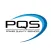PQS