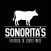 SONORITA´S