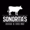 SONORITA´S