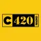 Cabina 420