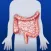 Guías de Soporte Nutricional