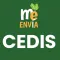 Cedis Meenvia