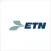ETN: Transporte y Autobuses MX