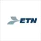 ETN: Transporte y Autobuses MX