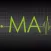MedicalApp