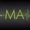 MedicalApp