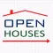 OpenHouses