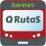 QRutas