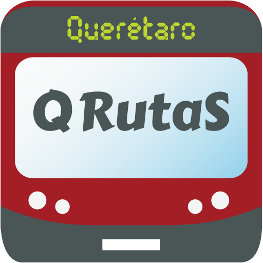 QRutas