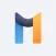 Mysu