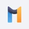 Mysu